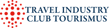 CLUB TOURISMUS - Das Netzwerk für Tourismus und Freizeitwirtschaft