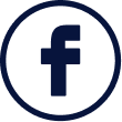 facebook-icon