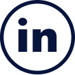 linkedin-icon