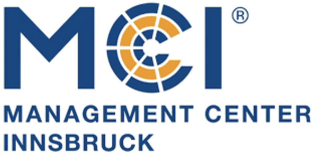 management-center-innsbruck